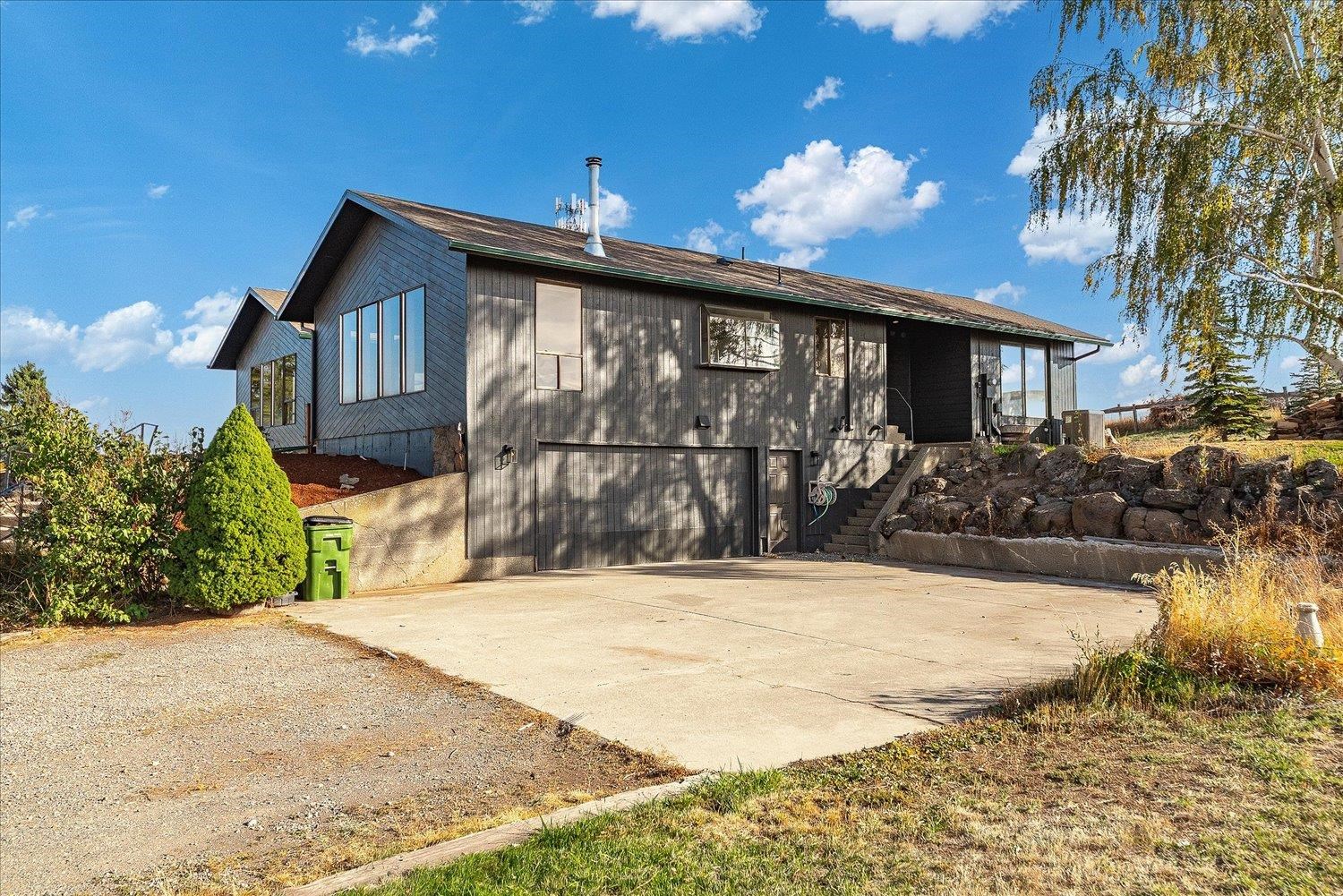 1112 East Jennings Road Spangle, WA 99031 - Photo 32 of 43