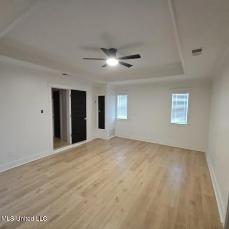 $469,900 | 9068 Bethel Road, Olive Branch, MS 38654