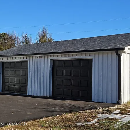 $469,900 | 9068 Bethel Road, Olive Branch, MS 38654