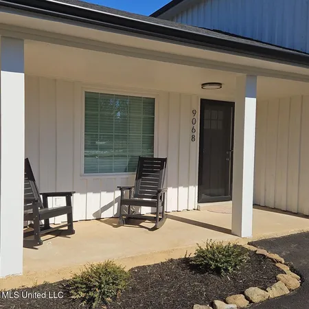 $469,900 | 9068 Bethel Road, Olive Branch, MS 38654