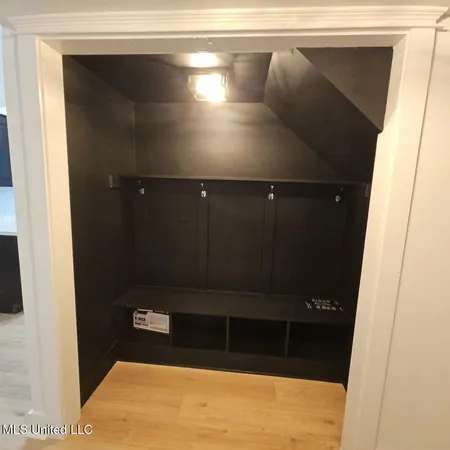 $469,900 | 9068 Bethel Road, Olive Branch, MS 38654