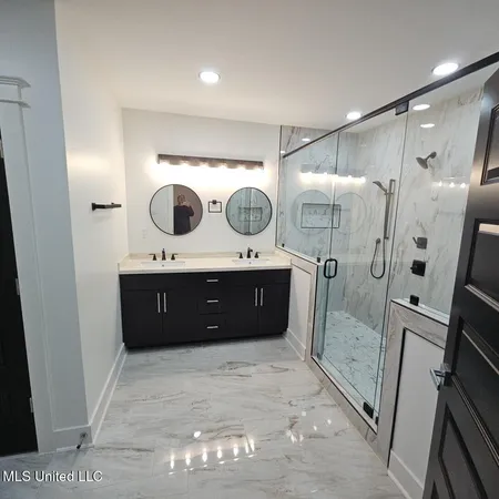 $469,900 | 9068 Bethel Road, Olive Branch, MS 38654