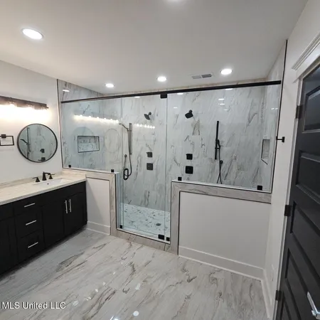 $469,900 | 9068 Bethel Road, Olive Branch, MS 38654