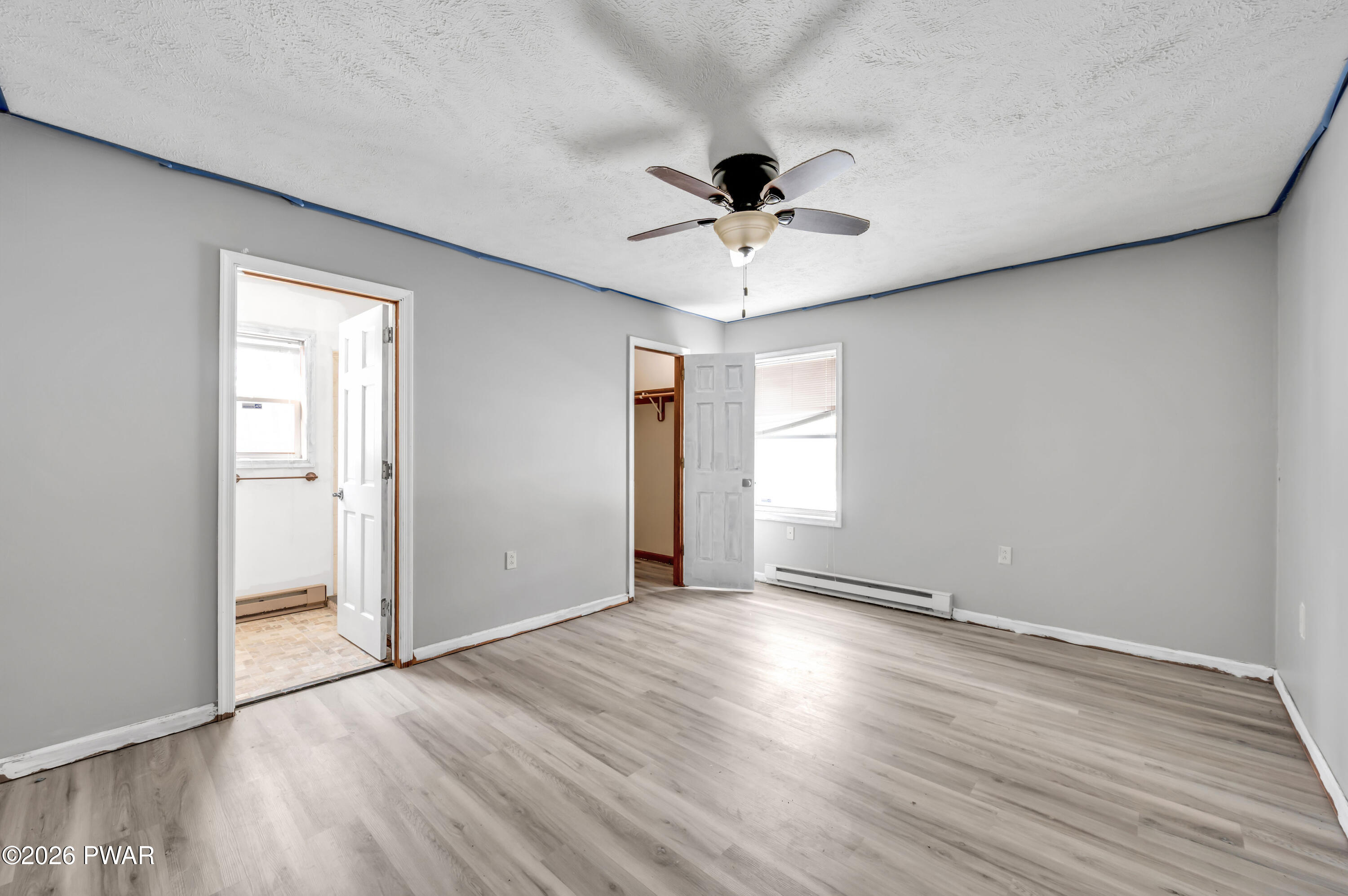 2110 Owl Pass Road Bushkill, PA 18324 - Photo 14 of 19