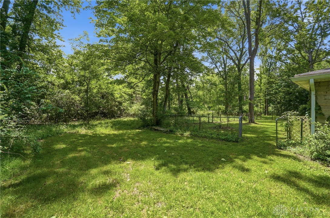 7426 Gheils Carroll Road Morrow, OH 45152 - Photo 41 of 54