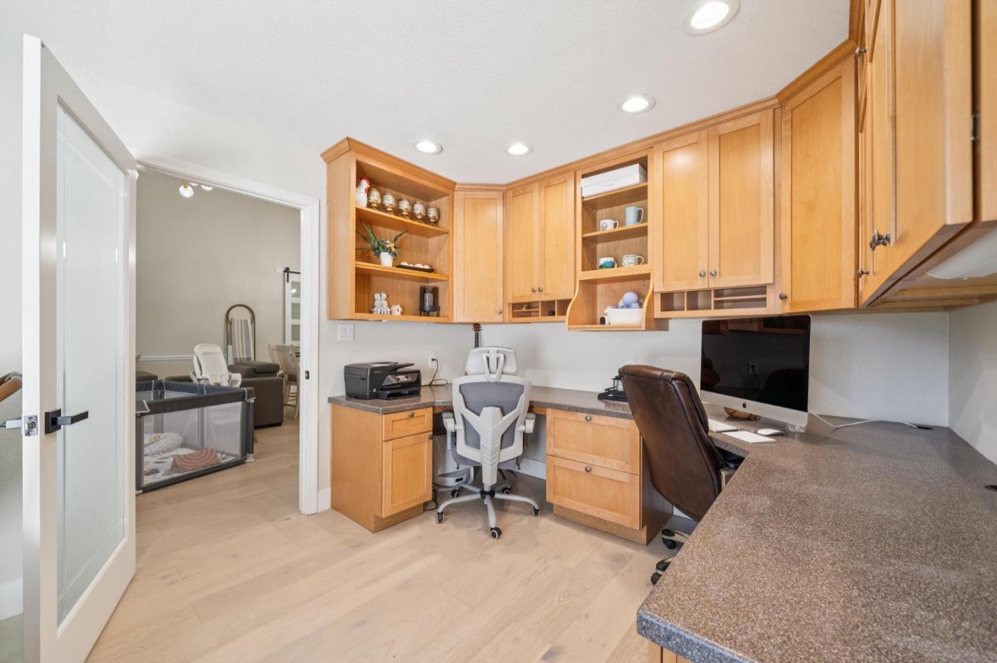 25 Hilltop Court San Ramon, CA 94582 - Photo 42 of 61