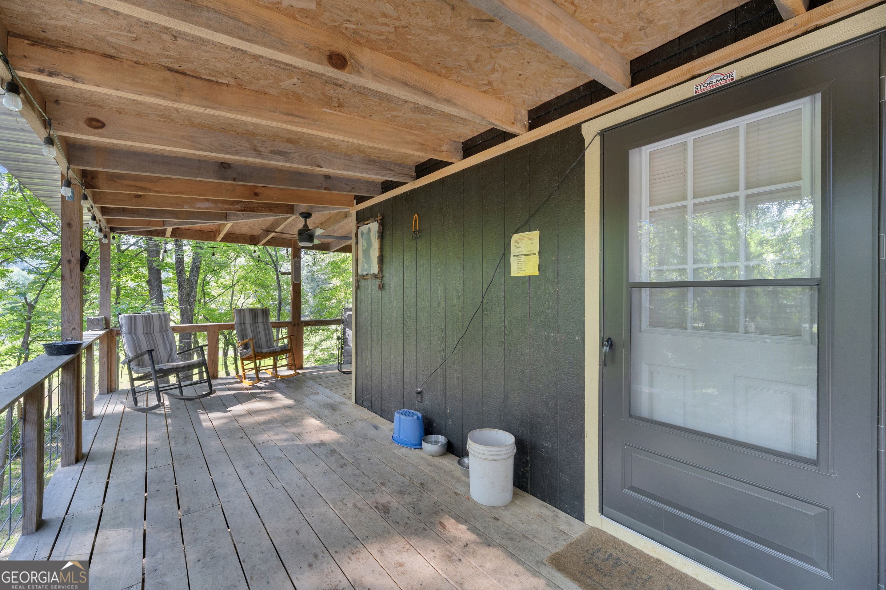 4444 Riverdale Road Toccoa, GA 30577 - Photo 19 of 72