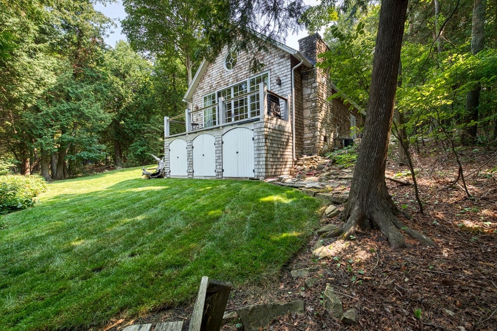 12403 Maplewood Road Ellison Bay, WI 54210 - Photo 42 of 66 Gallery Image 42