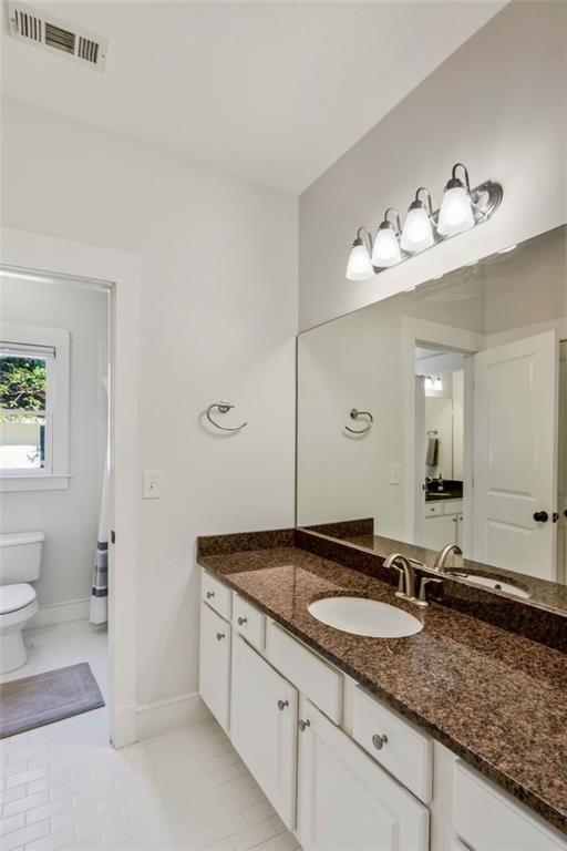 3470 Midvale Road Tucker, GA 30084 - Photo 48 of 67 Gallery Image 48
