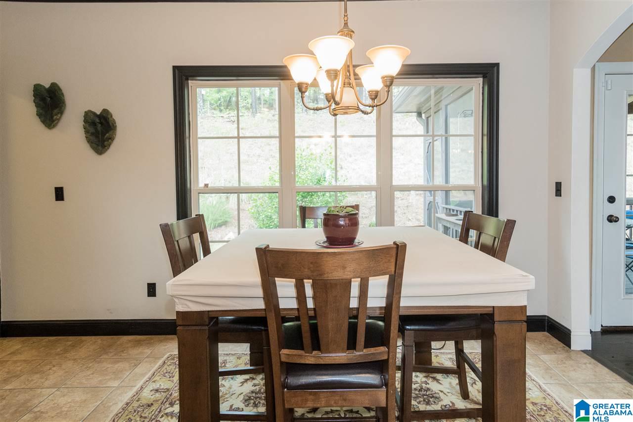 1049 Stoneykirk Road Pelham, AL 35124 - Photo 14 of 31