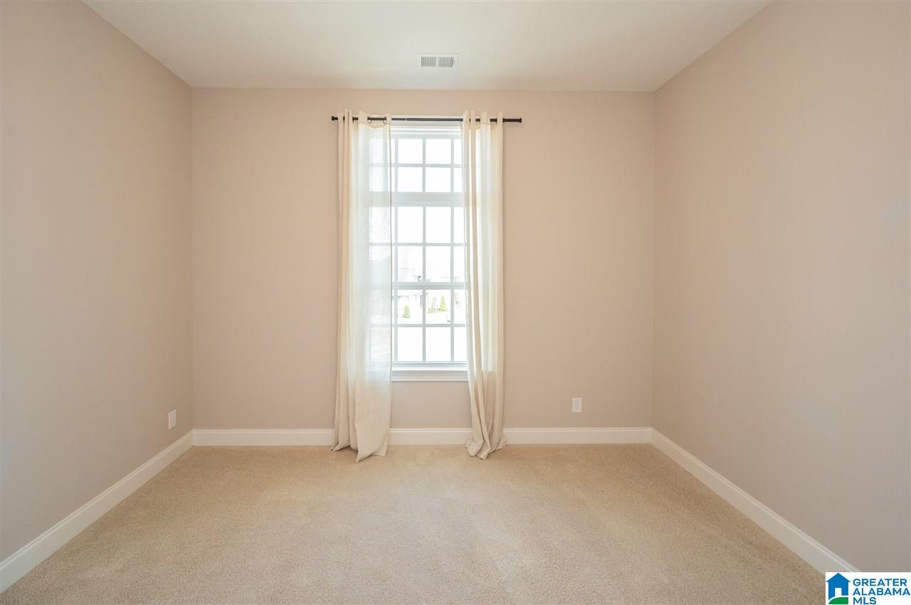 4672 Jackson Loop Birmingham, AL 35242 - Photo 28 of 35