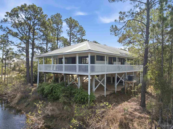 $649,900 | 675 Surfside Drive, Gulf Shores, AL 36542