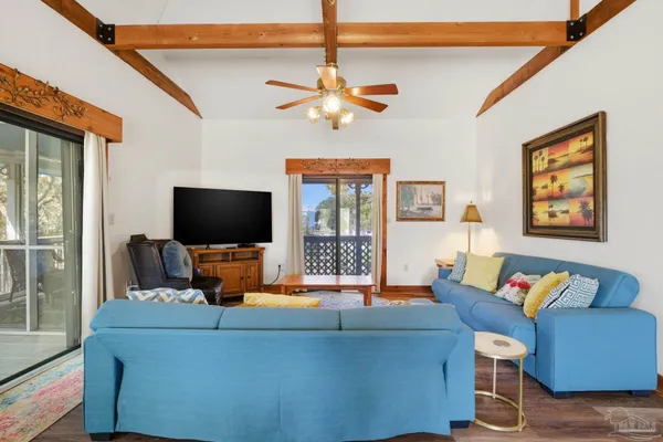 $649,900 | 675 Surfside Drive, Gulf Shores, AL 36542