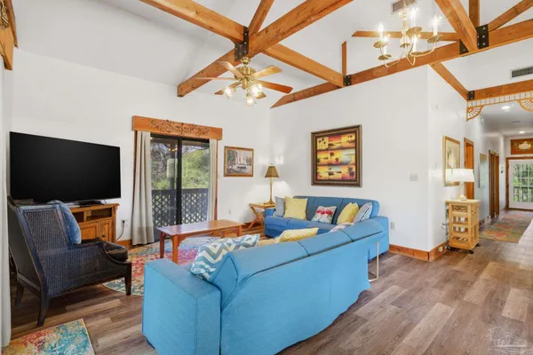 $649,900 | 675 Surfside Drive, Gulf Shores, AL 36542