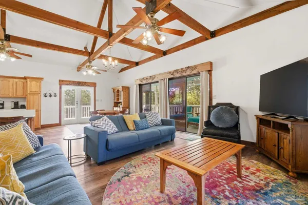 $649,900 | 675 Surfside Drive, Gulf Shores, AL 36542
