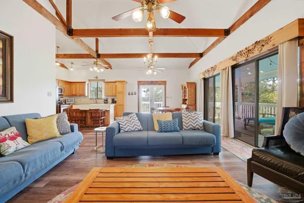 $649,900 | 675 Surfside Drive, Gulf Shores, AL 36542