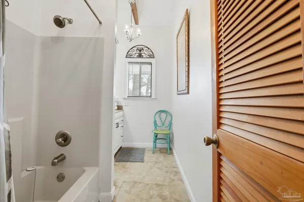 $649,900 | 675 Surfside Drive, Gulf Shores, AL 36542