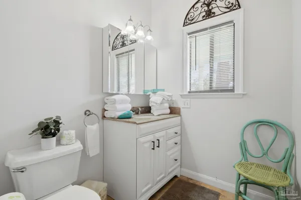 $649,900 | 675 Surfside Drive, Gulf Shores, AL 36542