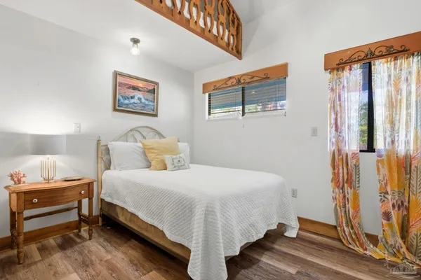 $649,900 | 675 Surfside Drive, Gulf Shores, AL 36542