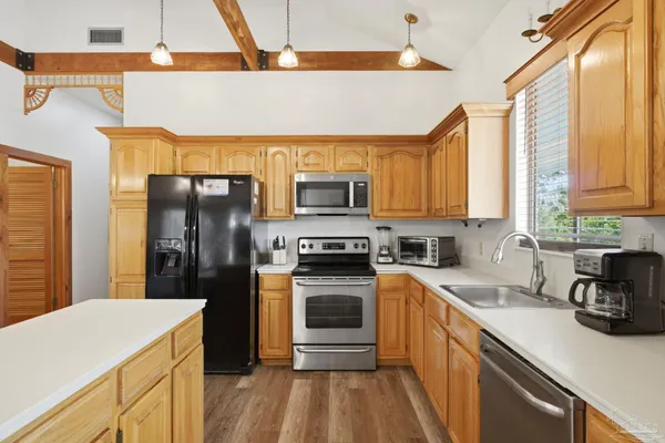 $649,900 | 675 Surfside Drive, Gulf Shores, AL 36542