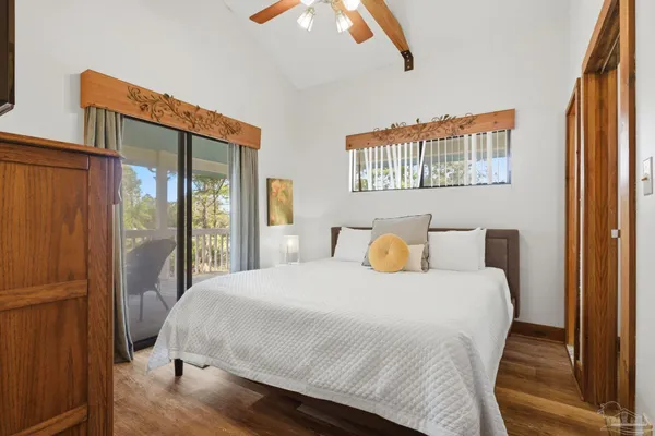 $649,900 | 675 Surfside Drive, Gulf Shores, AL 36542