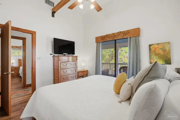 $649,900 | 675 Surfside Drive, Gulf Shores, AL 36542