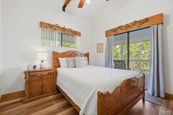 $649,900 | 675 Surfside Drive, Gulf Shores, AL 36542