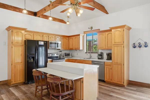 $649,900 | 675 Surfside Drive, Gulf Shores, AL 36542
