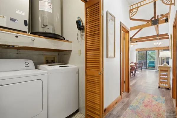 $649,900 | 675 Surfside Drive, Gulf Shores, AL 36542