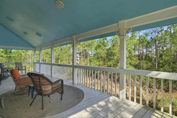 $649,900 | 675 Surfside Drive, Gulf Shores, AL 36542