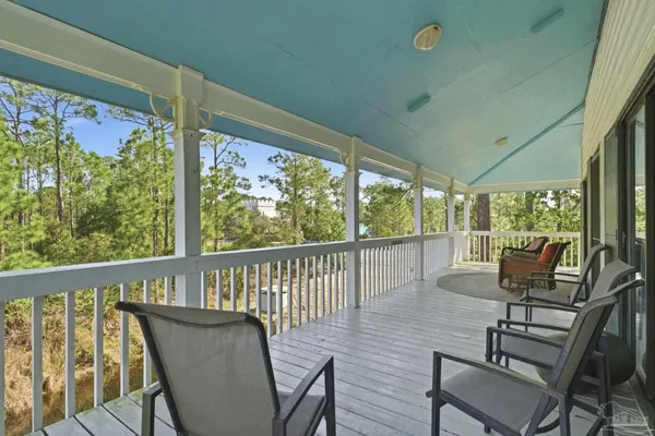 $649,900 | 675 Surfside Drive, Gulf Shores, AL 36542