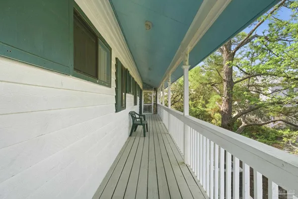 $649,900 | 675 Surfside Drive, Gulf Shores, AL 36542