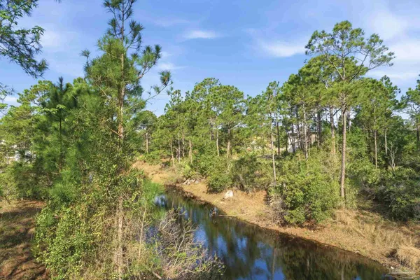 $649,900 | 675 Surfside Drive, Gulf Shores, AL 36542