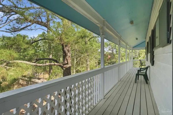 $649,900 | 675 Surfside Drive, Gulf Shores, AL 36542