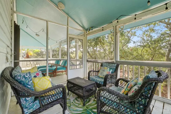 $649,900 | 675 Surfside Drive, Gulf Shores, AL 36542