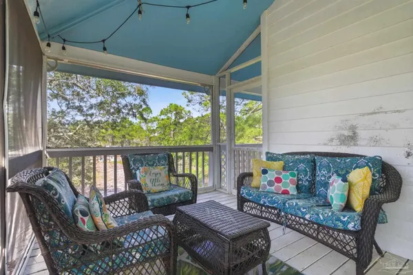 $649,900 | 675 Surfside Drive, Gulf Shores, AL 36542