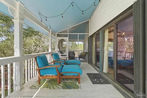 $649,900 | 675 Surfside Drive, Gulf Shores, AL 36542