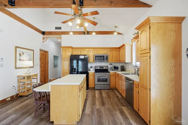 $649,900 | 675 Surfside Drive, Gulf Shores, AL 36542