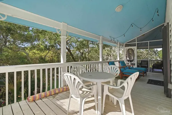 $649,900 | 675 Surfside Drive, Gulf Shores, AL 36542