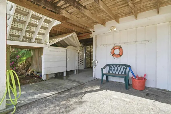 $649,900 | 675 Surfside Drive, Gulf Shores, AL 36542