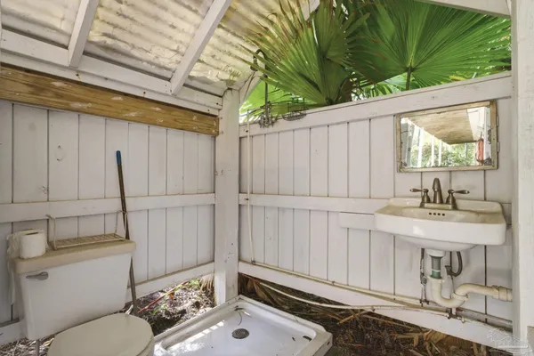 $649,900 | 675 Surfside Drive, Gulf Shores, AL 36542