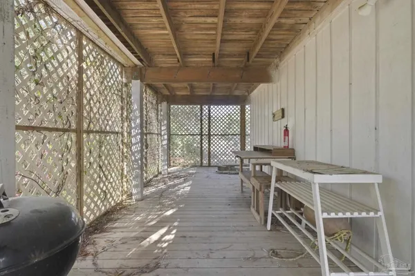 $649,900 | 675 Surfside Drive, Gulf Shores, AL 36542