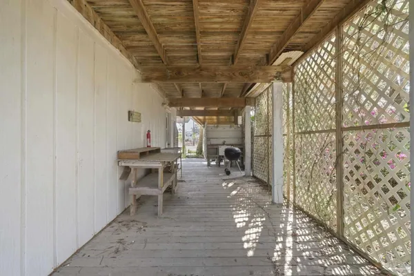 $649,900 | 675 Surfside Drive, Gulf Shores, AL 36542