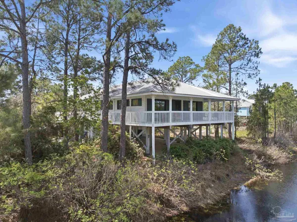 $649,900 | 675 Surfside Drive, Gulf Shores, AL 36542