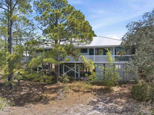 $649,900 | 675 Surfside Drive, Gulf Shores, AL 36542
