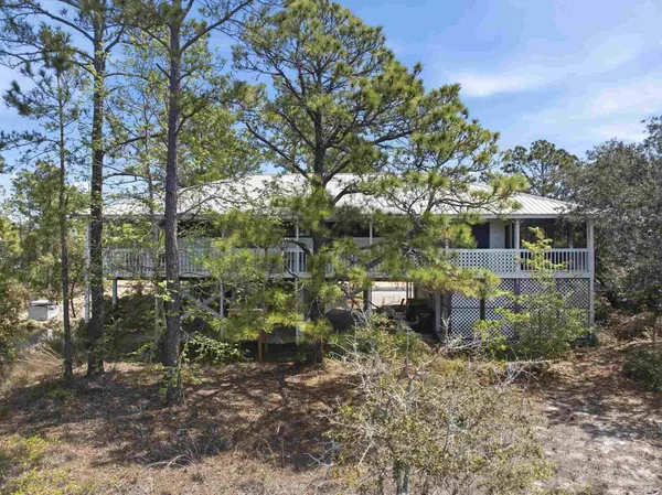$649,900 | 675 Surfside Drive, Gulf Shores, AL 36542