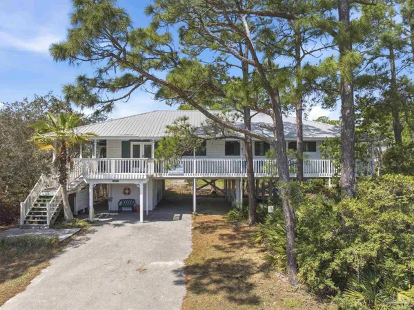 $649,900 | 675 Surfside Drive, Gulf Shores, AL 36542