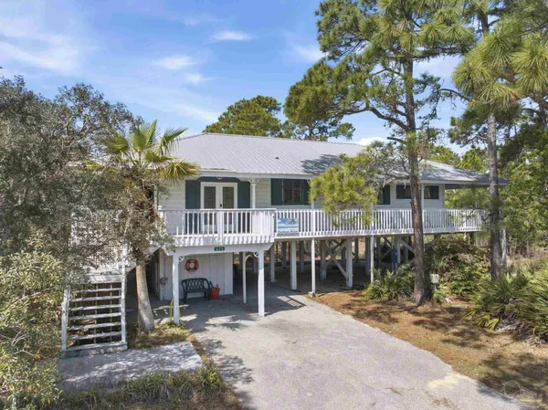 $649,900 | 675 Surfside Drive, Gulf Shores, AL 36542