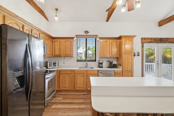 $649,900 | 675 Surfside Drive, Gulf Shores, AL 36542