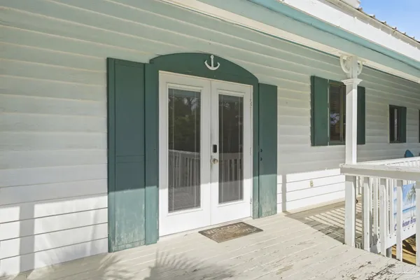 $649,900 | 675 Surfside Drive, Gulf Shores, AL 36542